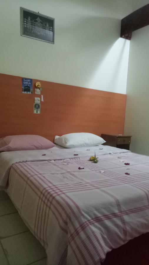 Hotel Remes Κωνσταντίνη Εξωτερικό φωτογραφία
